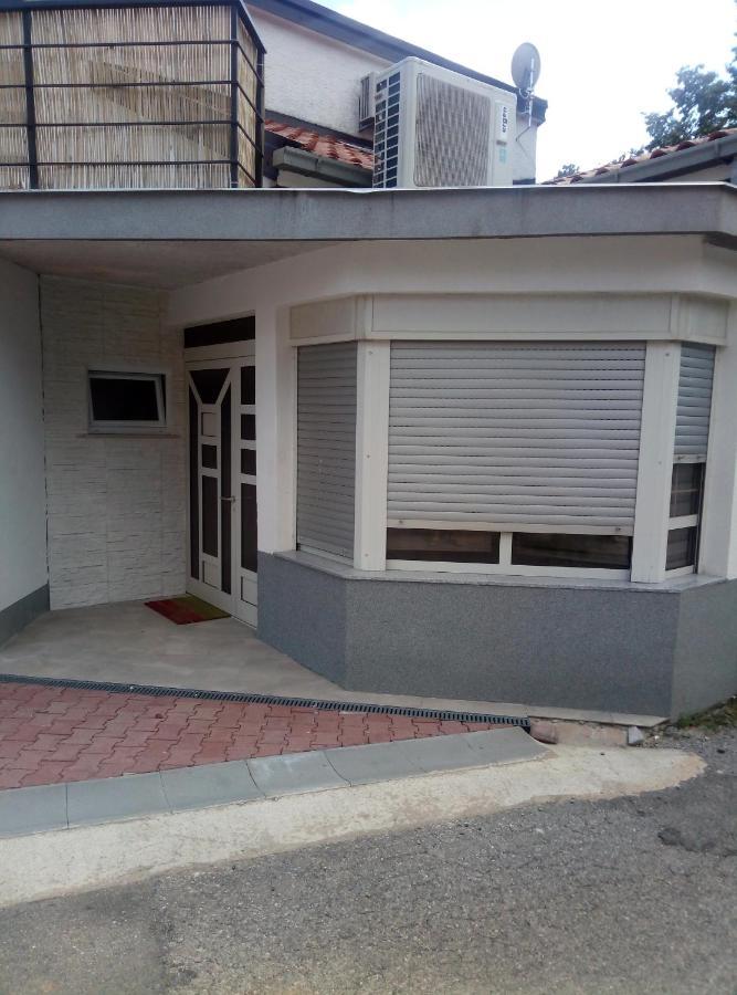 Apartments With A Parking Space Jusici, Opatija - 15874 Kastav Esterno foto
